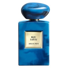 ARMANI PRIVE Bleu Lazuli Парфюмерная вода