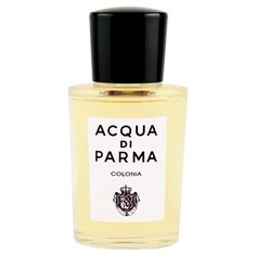 COLONIA Одеколон в дорожном формате Acqua di Parma