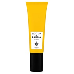 BARBERIE Увлажняющий крем для лица Acqua di Parma