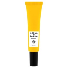 BARBERIE Увлажняющий крем для глаз Acqua di Parma