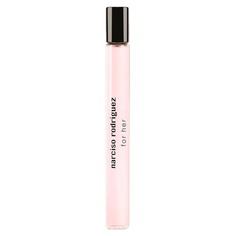 FOR HER Туалетная вода в дорожном формате Narciso Rodriguez