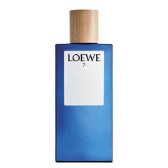 Loewe 7 Туалетная вода