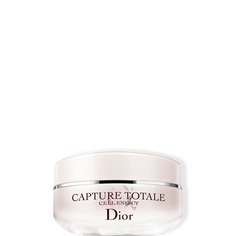 Capture Totale C.E.L.L. Energy Укрепляющее средство для ухода за кожей вокруг глаз Dior