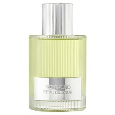 Beau De Jour Парфюмерная вода Tom Ford