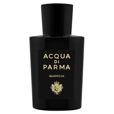 SIGNATURE QUERCIA Парфюмерная вода Acqua di Parma