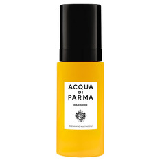 BARBIERE Универсальный крем для лица мужской Acqua di Parma