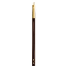Angled Brow 16 Кисть для бровей Tom Ford