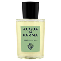 COLONIA FUTURA Одеколон Acqua di Parma