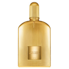 Black Orchid Parfum Spray Духи Tom Ford