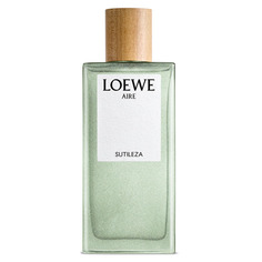 Aire Sutileza Туалетная вода Loewe