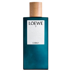 7 Cobalt Парфюмерная вода Loewe