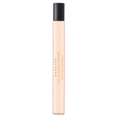 NARCISO AMBRÉE SPRAY Парфюмерная вода в дорожном формате