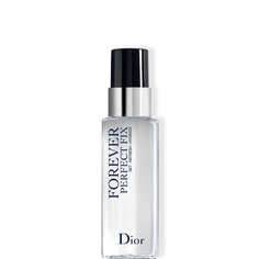 Forever Perfect Fix Фиксирующий спрей для макияжа Dior