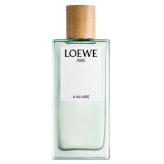 A Mi Aire Туалетная вода Loewe