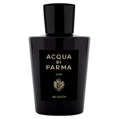 OUD Гель для душа унисекс Acqua di Parma