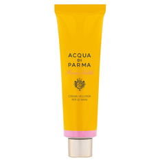 ROSA Крем для рук Acqua di Parma