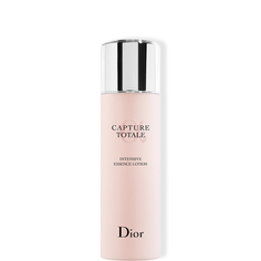 Capture Totale Intensive Essence Lotion Лосьон для лица Dior