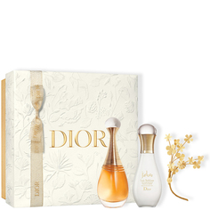 JAdore Infinissime Подарочный набор Dior