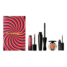 ACE YOUR FACE LOOK IN A BOX NEUTRAL Набор для лица MAC