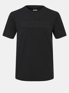 Футболки GUESS