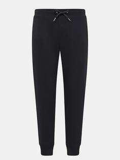 Спортивные брюки Armani Exchange