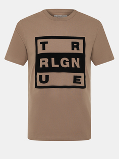 Футболки True Religion