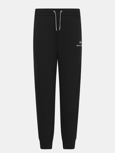 Спортивные брюки Armani Exchange