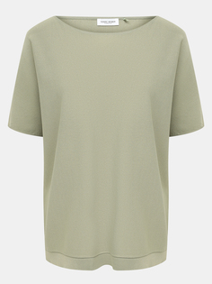 Джемперы Gerry Weber
