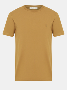 Футболки Trussardi