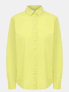 Рубашки Gerry Weber