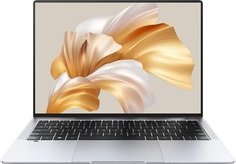 Ноутбук Huawei MateBook X Pro MRGF-X 53013MER i7-1260P/16GB/1TB SSD/Iris Xe graphics/14.2" 3120х2080 LTPS/Win11Home/White
