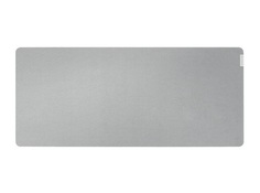 Коврик для мыши Razer Pro Glide XXL RZ02-03332300-R3M1 Soft Productivity