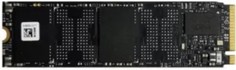 Накопитель SSD M.2 2280 HIKVISION HS-SSD-Desire(P)/512G Desire(P) 512GB PCIe Gen3x4 with NVMe 3D NAND QLC 2500/1025MB/s IOPS 55K/225K MTBF 1.5M 120TBW
