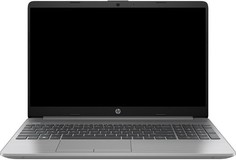 Ноутбук HP 255 G9 6A1A7EA Ryzen 5 5625U/16GB/512GB SSD/Radeon Graphics/15.6" FHD/WIFI/BT/Cam/noOS