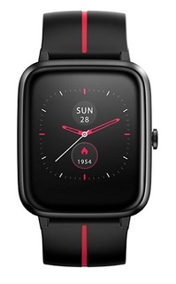 Часы Havit Mobile Series M9002G black Смарт-часы Havit Mobile Series - Smart Watch