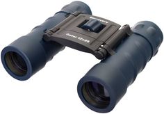 Бинокль Discovery Gator 77911 12x25