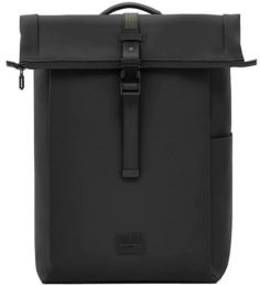 Рюкзак NINETYGO URBAN Oxford classic 90BBPMT22137U-BK черный Xiaomi
