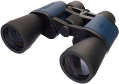 Бинокль Discovery Gator 77917 10–30x50