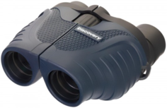 Бинокль Discovery Gator 77916 8–20x25