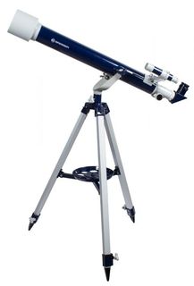 Телескоп Bresser Junior 60/700 AZ1 29911
