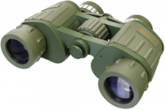 Бинокль Discovery Field 78664 10x42