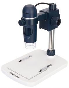 Микроскоп Discovery Artisan 32 78160 цифровой