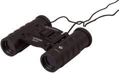 Бинокль Bresser Hunter 24477 8x21