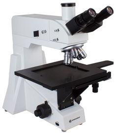Микроскоп Bresser Science MTL-201 62569