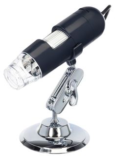 Микроскоп Discovery Artisan 16 78159 цифровой