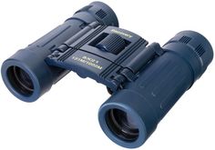 Бинокль Discovery Basics BB 79652 8x21