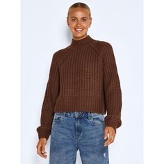 Пуловер LaRedoute