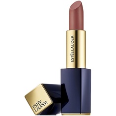 Помада для губ ESTEE LAUDER Моделирующая помада Pure Color Envy Sculpting lipstick