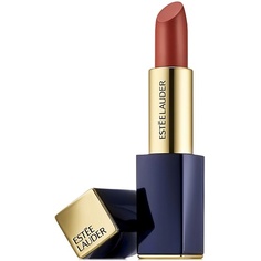 Помада для губ ESTEE LAUDER Моделирующая помада Pure Color Envy Sculpting lipstick