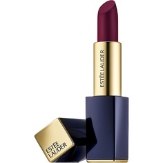 Помада для губ ESTEE LAUDER Моделирующая помада Pure Color Envy Sculpting lipstick